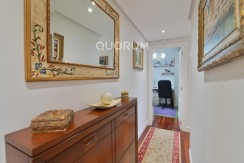 Vivienda Completa con Garaje en San Adrian