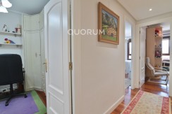 Vivienda Completa con Garaje en San Adrian