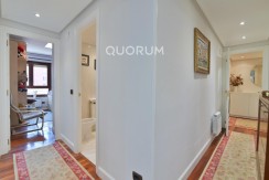 Vivienda Completa con Garaje en San Adrian