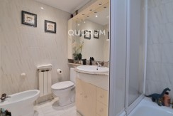 Vivienda Completa con Garaje en San Adrian