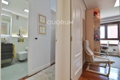 Vivienda Completa con Garaje en San Adrian
