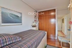 Vivienda Completa con Garaje en San Adrian