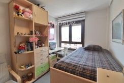 Vivienda Completa con Garaje en San Adrian
