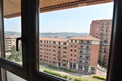 Vivienda Completa con Garaje en San Adrian
