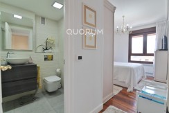 Vivienda Completa con Garaje en San Adrian
