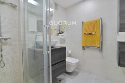 Vivienda Completa con Garaje en San Adrian