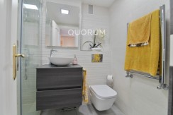 Vivienda Completa con Garaje en San Adrian
