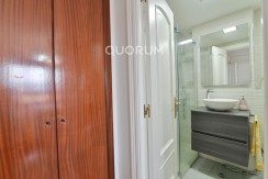 Vivienda Completa con Garaje en San Adrian