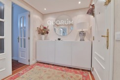 Vivienda Completa con Garaje en San Adrian
