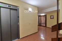 Vivienda Completa con Garaje en San Adrian