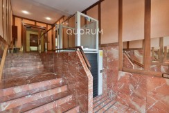Vivienda Completa con Garaje en San Adrian