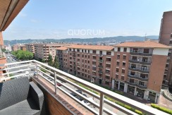 Vivienda Completa con Garaje en San Adrian