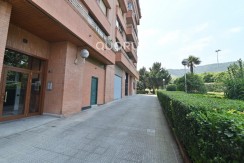 Vivienda Completa con Garaje en San Adrian