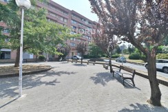 Vivienda Completa con Garaje en San Adrian