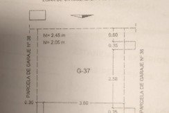 Vivienda Completa con Garaje en San Adrian
