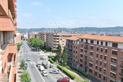 Vivienda Completa con Garaje en San Adrian