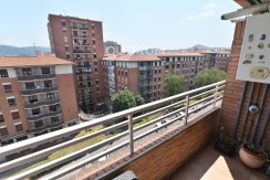 Vivienda Completa con Garaje en San Adrian