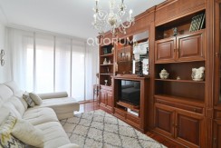 Vivienda Completa con Garaje en San Adrian
