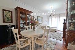 Vivienda Completa con Garaje en San Adrian