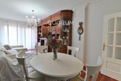 Vivienda Completa con Garaje en San Adrian