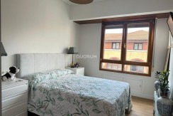 VIVIENDA COMPLETAMENTE REFORMADA Y MUY LUMINOSA