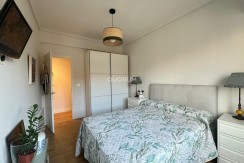 VIVIENDA COMPLETAMENTE REFORMADA Y MUY LUMINOSA