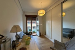 VIVIENDA COMPLETAMENTE REFORMADA Y MUY LUMINOSA