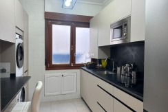 VIVIENDA COMPLETAMENTE REFORMADA Y MUY LUMINOSA