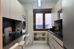 VIVIENDA COMPLETAMENTE REFORMADA Y MUY LUMINOSA