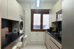 VIVIENDA COMPLETAMENTE REFORMADA Y MUY LUMINOSA