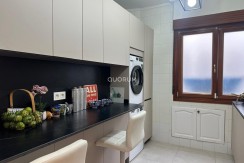 VIVIENDA COMPLETAMENTE REFORMADA Y MUY LUMINOSA