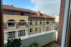 VIVIENDA COMPLETAMENTE REFORMADA Y MUY LUMINOSA