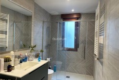 VIVIENDA COMPLETAMENTE REFORMADA Y MUY LUMINOSA
