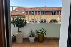 VIVIENDA COMPLETAMENTE REFORMADA Y MUY LUMINOSA