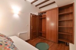 Vivienda con 2 habitaciones en Diputacion