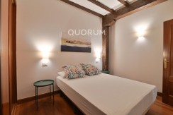Vivienda con 2 habitaciones en Diputacion