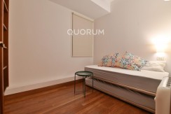 Vivienda con 2 habitaciones en Diputacion