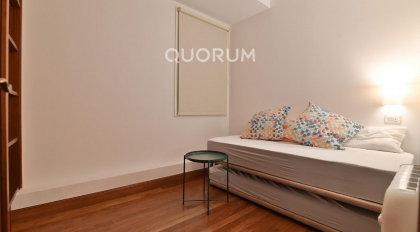 Vivienda con 2 habitaciones en Diputacion