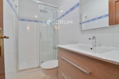 Vivienda con 2 habitaciones en Diputacion