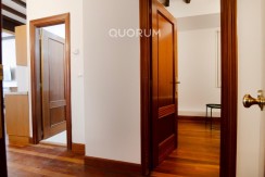 Vivienda con 2 habitaciones en Diputacion