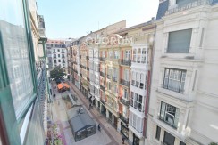 Vivienda con 2 habitaciones en Diputacion
