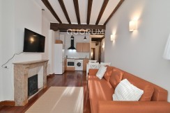 Vivienda con 2 habitaciones en Diputacion