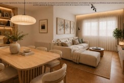 VIVIENDA CON GARAJE OPCIONAL
