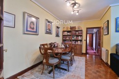 VIVIENDA CON GARAJE OPCIONAL
