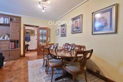VIVIENDA CON GARAJE OPCIONAL