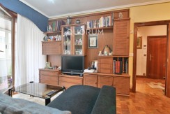 VIVIENDA CON GARAJE OPCIONAL