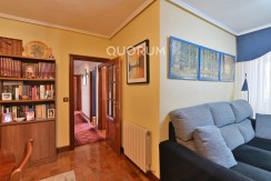 VIVIENDA CON GARAJE OPCIONAL