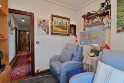 VIVIENDA CON GARAJE OPCIONAL