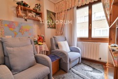 VIVIENDA CON GARAJE OPCIONAL