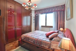 VIVIENDA CON GARAJE OPCIONAL